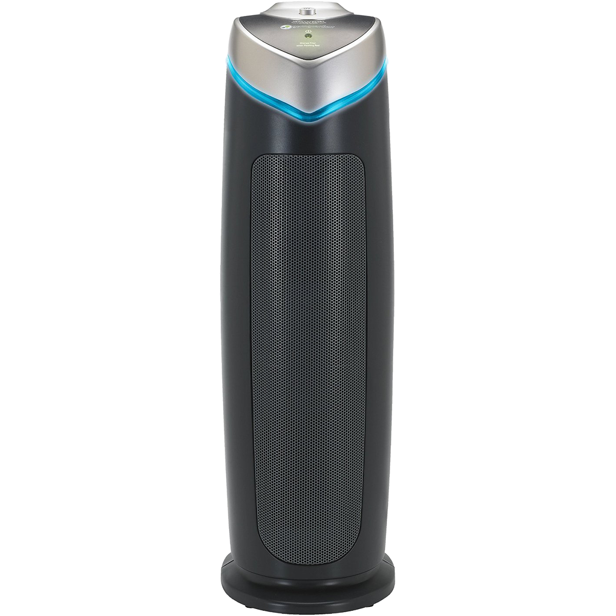 Germ Guardian Air Purifier AC4825