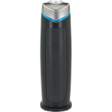 Germ Guardian Air Purifier AC4825