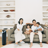 Germ Guardian Air Purifier AC4825