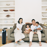 Germ Guardian Air Purifier AC4825