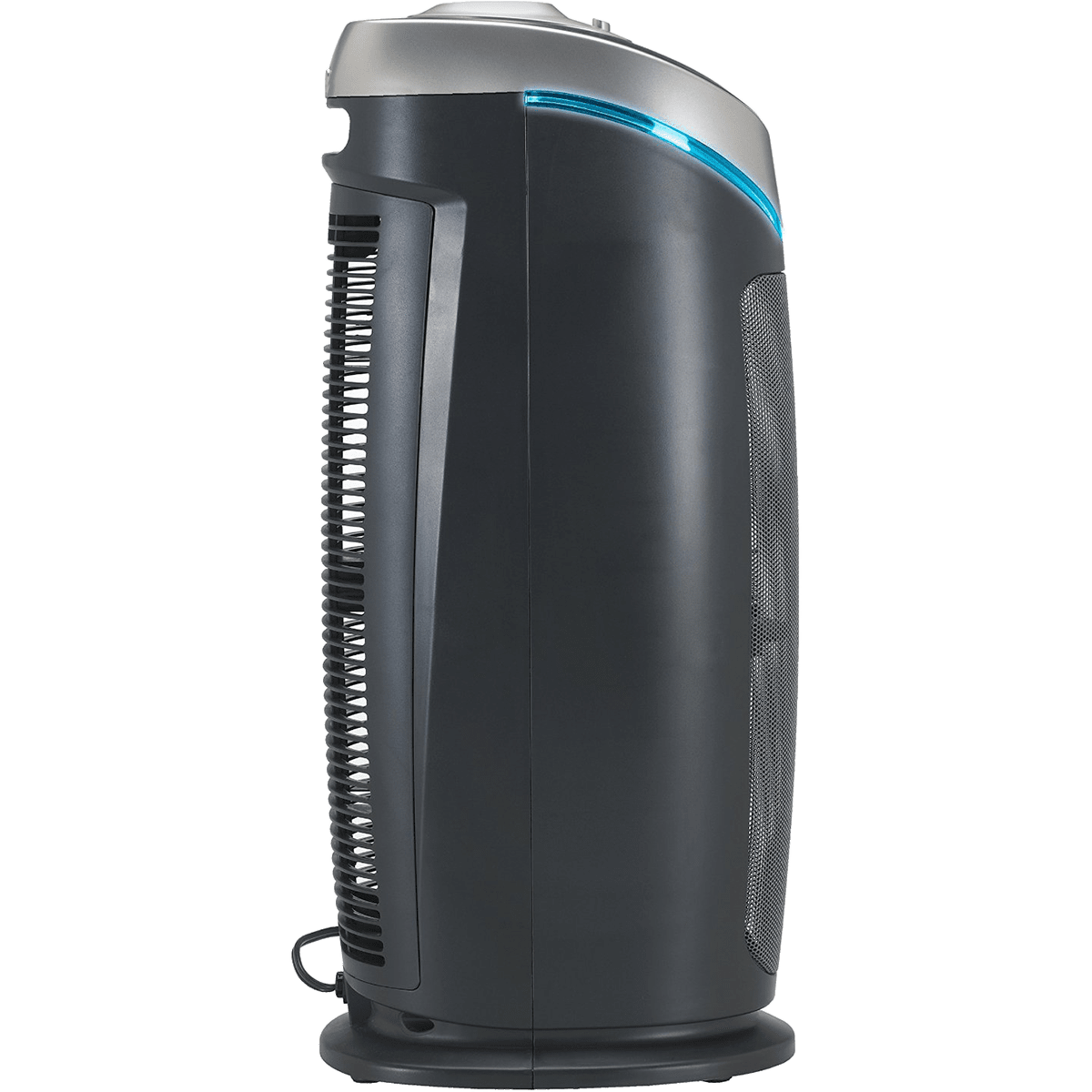 Germ Guardian Air Purifier AC4825 - side