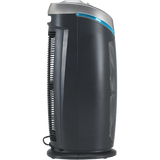 Germ Guardian Air Purifier AC4825 - side