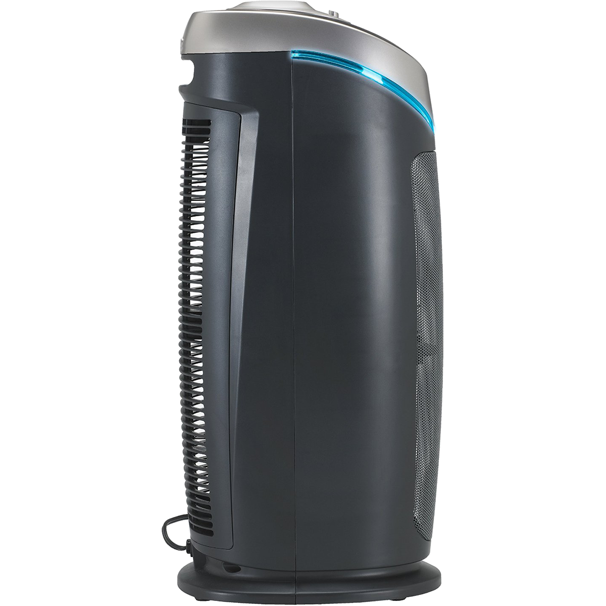 Germ Guardian Air Purifier AC4825 - side
