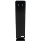 Germ Guardian AC5350BCA Elite HEPA & UV-C Tower Plus Air Purifier