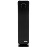 Germ Guardian AC5350BCA Elite HEPA & UV-C Tower Plus Air Purifier