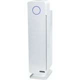 Germ Guardian AC5350 Elite Tower Air Purifier  - White