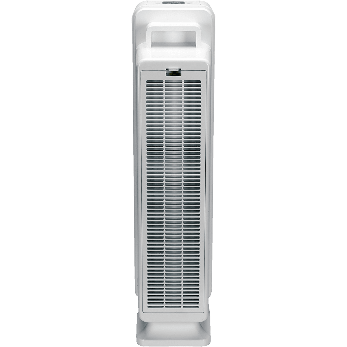Germ Guardian AC5350W Elite Tower Air Purifier White - back