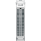 Germ Guardian AC5350W Elite Tower Air Purifier White - back