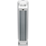 Germ Guardian AC5350W Elite Tower Air Purifier White - back