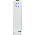 Germ Guardian AC5350W Elite Tower Air Purifier White - front