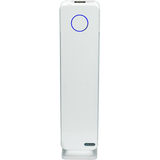 Germ Guardian AC5350W Elite Tower Air Purifier White - front