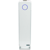 Germ Guardian AC5350W Elite Tower Air Purifier White - front
