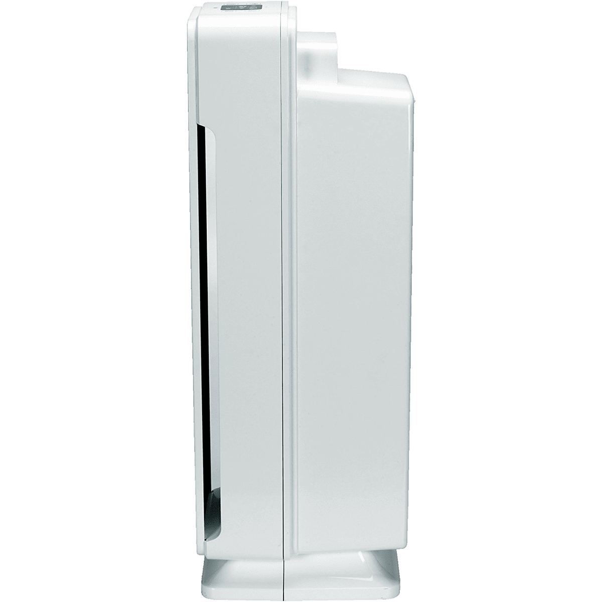 Germ Guardian AC5350W Elite Tower Air Purifier - side