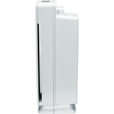 Germ Guardian AC5350W Elite Tower Air Purifier - side