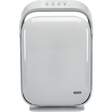 GermGuardian AC9200WCA Hi-Performance Ultra-Quiet Air Purifier