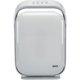 GermGuardian AC9200WCA Hi-Performance Ultra-Quiet Air Purifier