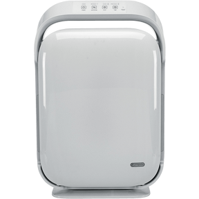 GermGuardian AC9200WCA Hi-Performance Ultra-Quiet Air Purifier