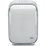 GermGuardian AC9200WCA Hi-Performance Ultra-Quiet Air Purifier