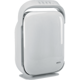 GermGuardian AC9200WCA Hi-Performance Ultra-Quiet Air Purifier