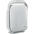 GermGuardian AC9200WCA Hi-Performance Ultra-Quiet Air Purifier