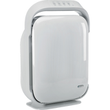 GermGuardian AC9200WCA Hi-Performance Ultra-Quiet Air Purifier