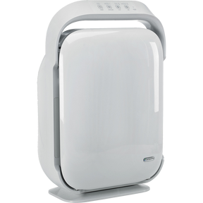 GermGuardian AC9200WCA Hi-Performance Ultra-Quiet Air Purifier
