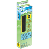 GermGuardian True HEPA Replacement Filter B FLT4825 - box