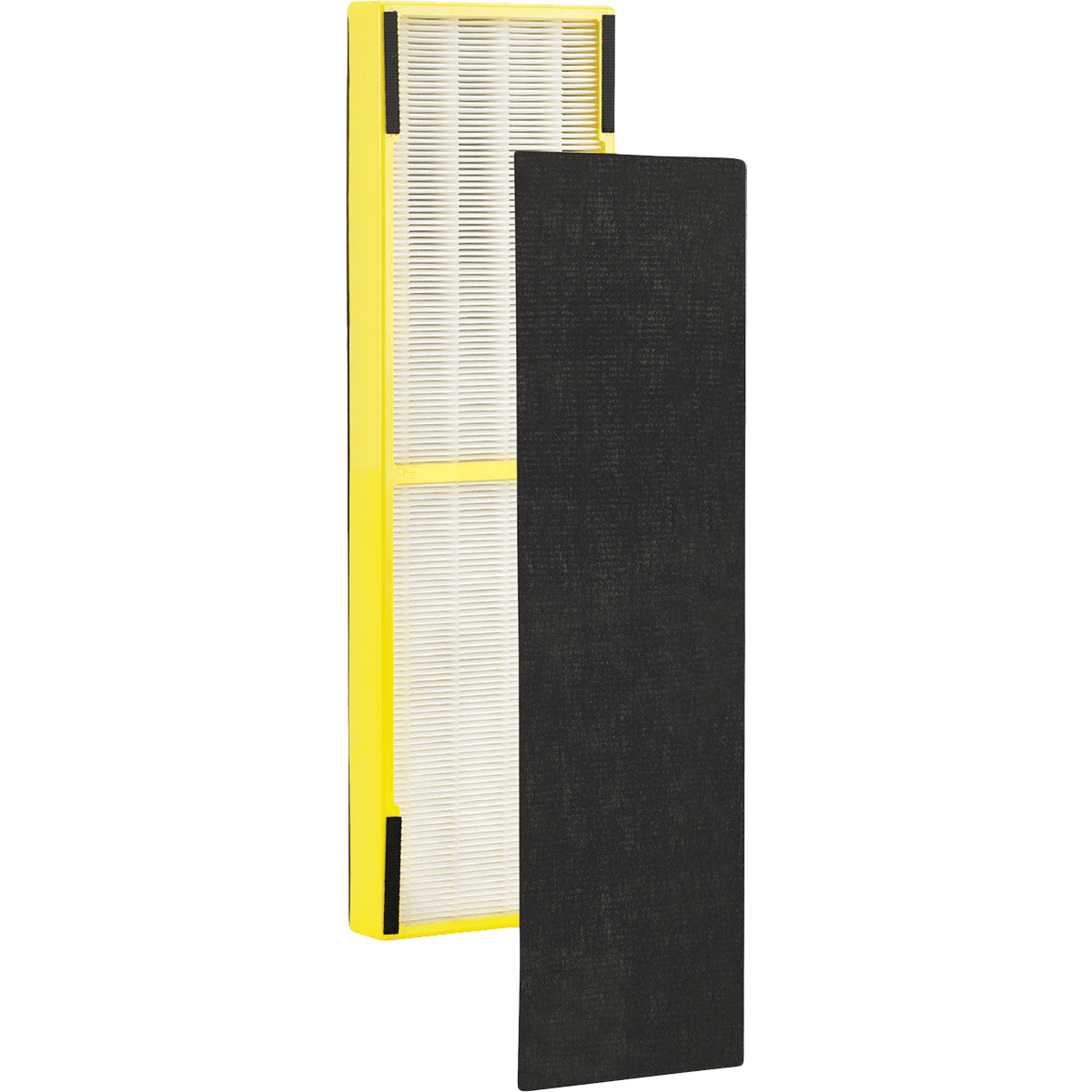 GermGuardian True HEPA Replacement Filter B FLT4825