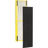 GermGuardian True HEPA Replacement Filter B FLT4825
