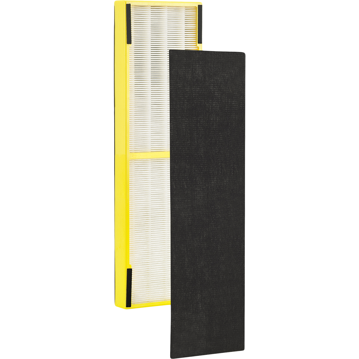 GermGuardian True HEPA Replacement Filter B FLT4825