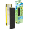 Germ Guardian True HEPA Replacement Filter B FLT4825