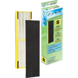 Germ Guardian True HEPA Replacement Filter B FLT4825