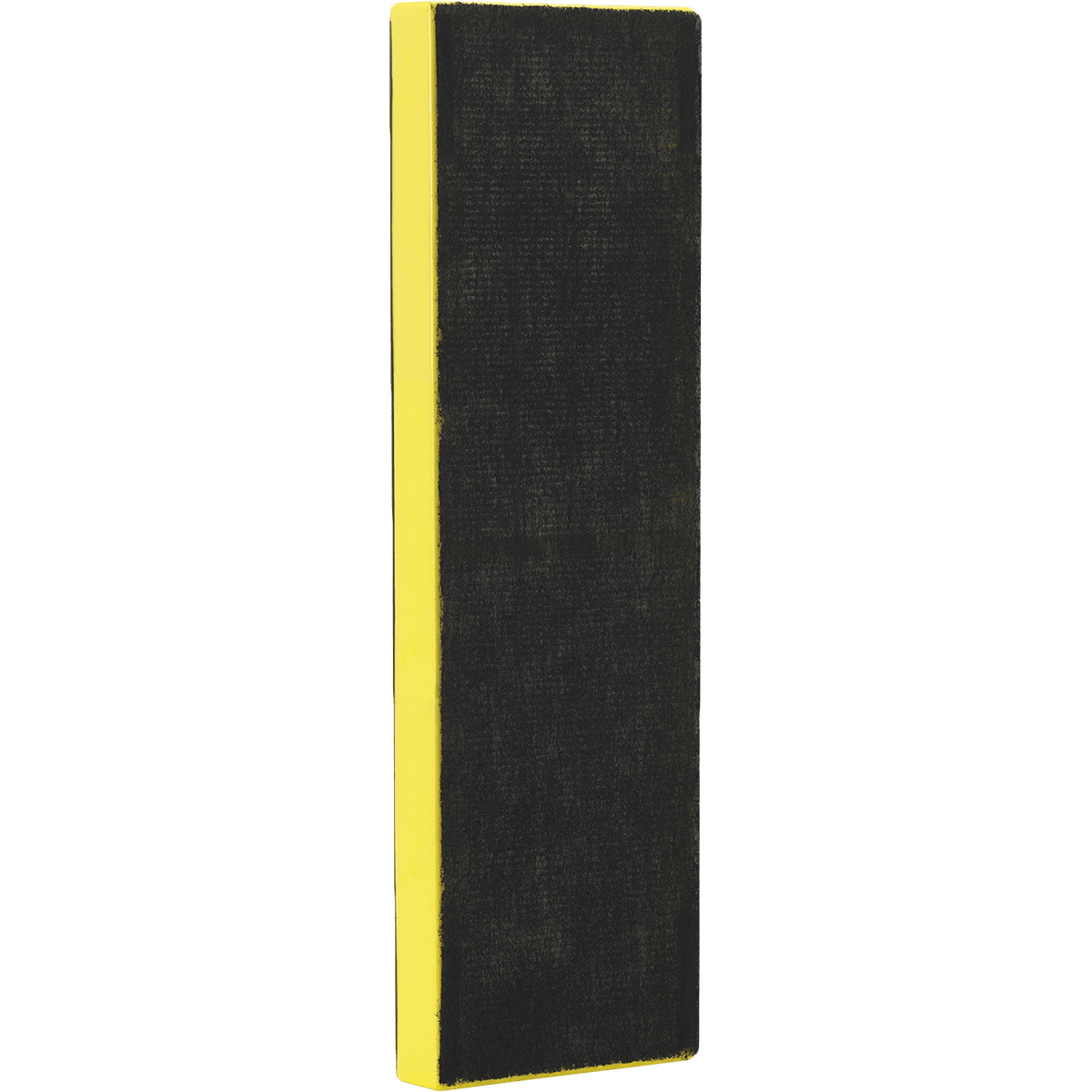 GermGuardian True HEPA Replacement Filter B FLT4825