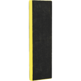 GermGuardian True HEPA Replacement Filter B FLT4825
