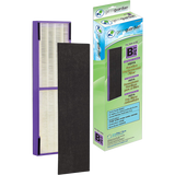 Germ Guardian Replacement HEPA Filter B PET FLT4850PT
