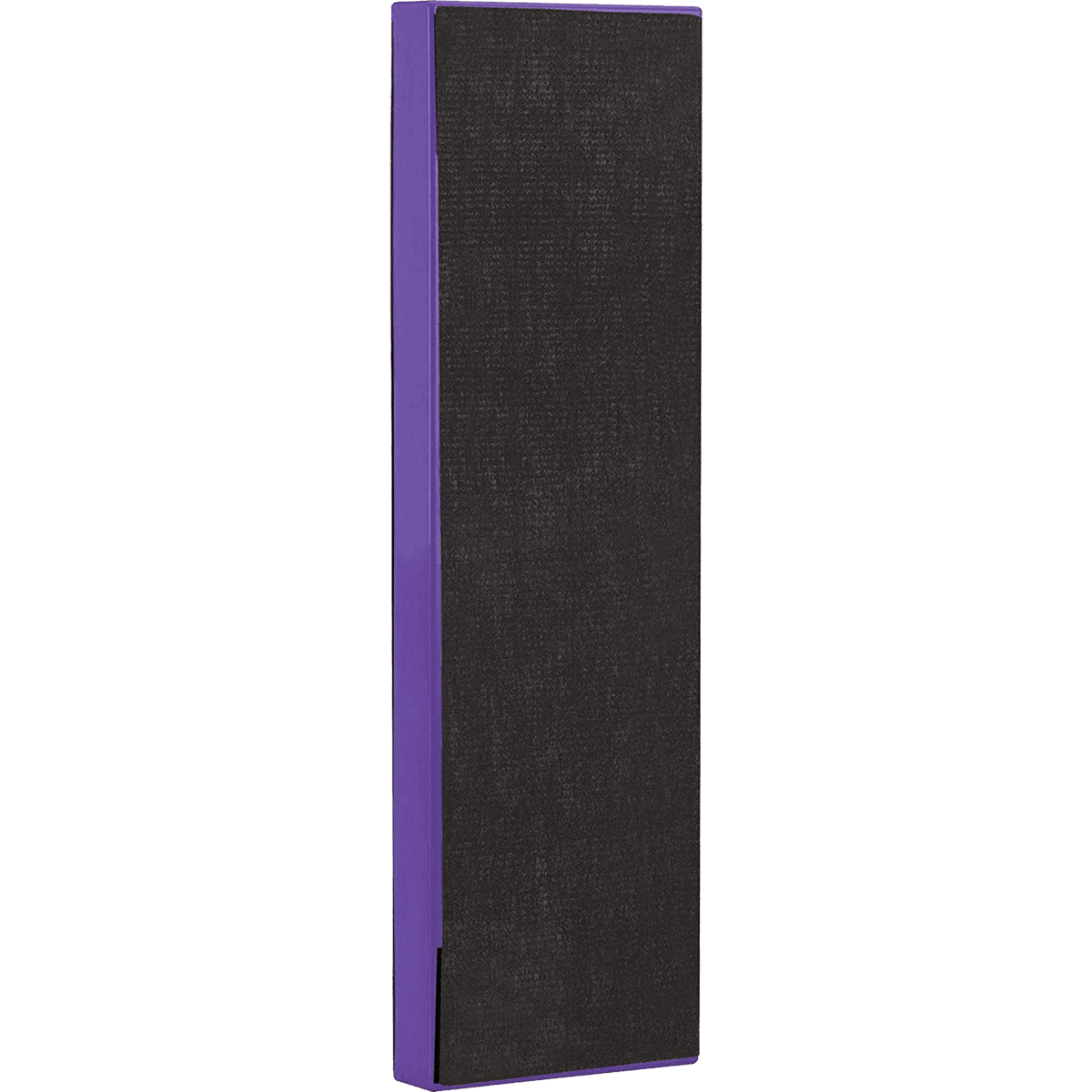Germ Guardian Replacement HEPA Filter B PET