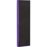 Germ Guardian Replacement HEPA Filter B PET