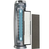 Germ Guardian Filter C PET FLT5250PT True HEPA Filter - installed