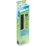 GermGuardian Filter C PET Replacement True HEPA Filter