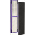 GermGuardian Filter C PET Replacement True HEPA Filter