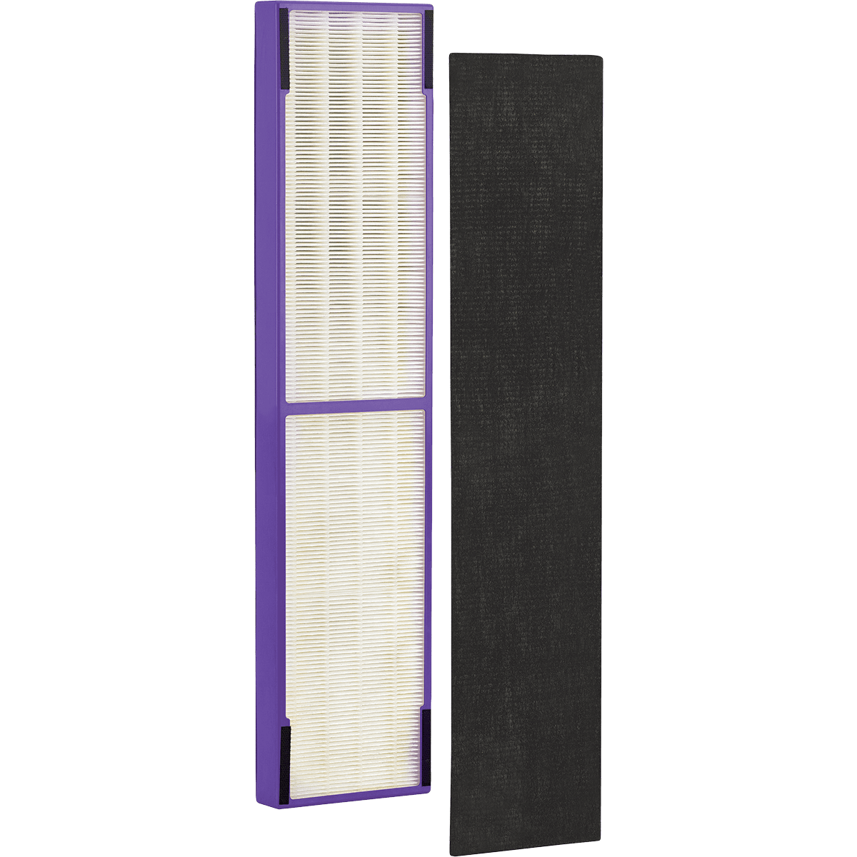 GermGuardian Filter C PET Replacement True HEPA Filter