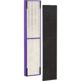 GermGuardian Filter C PET Replacement True HEPA Filter