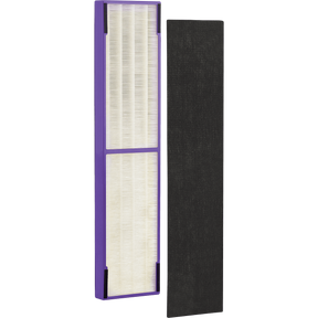 GermGuardian Filter C PET Replacement True HEPA Filter