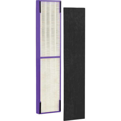 GermGuardian Filter C PET Replacement True HEPA Filter