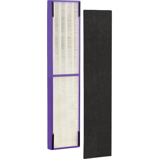 GermGuardian Filter C PET Replacement True HEPA Filter
