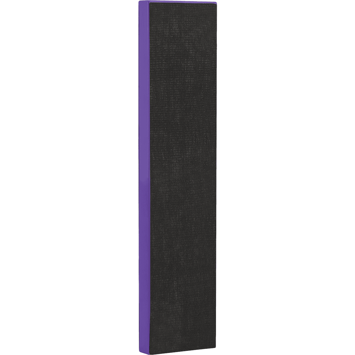 GermGuardian Filter C PET Replacement True HEPA Filter