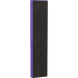 GermGuardian Filter C PET Replacement True HEPA Filter
