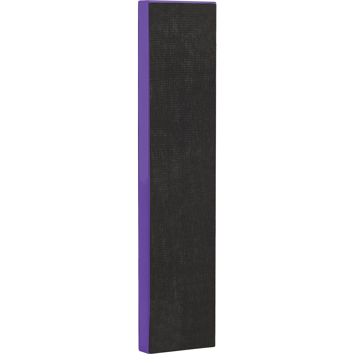 GermGuardian Filter C PET Replacement True HEPA Filter