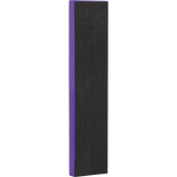 GermGuardian Filter C PET Replacement True HEPA Filter