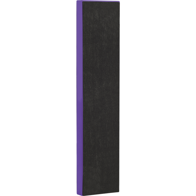 GermGuardian Filter C PET Replacement True HEPA Filter